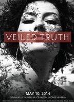 Veiled Truth